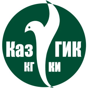 logo_kazgik_new
